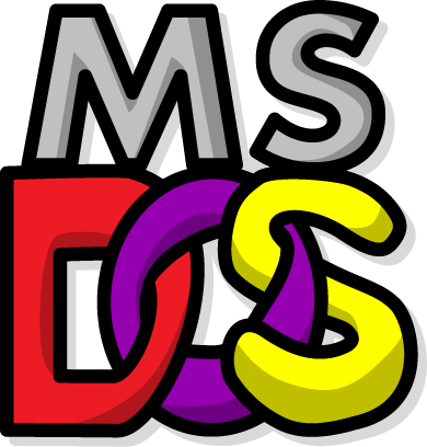 ms dos 6 22 iso