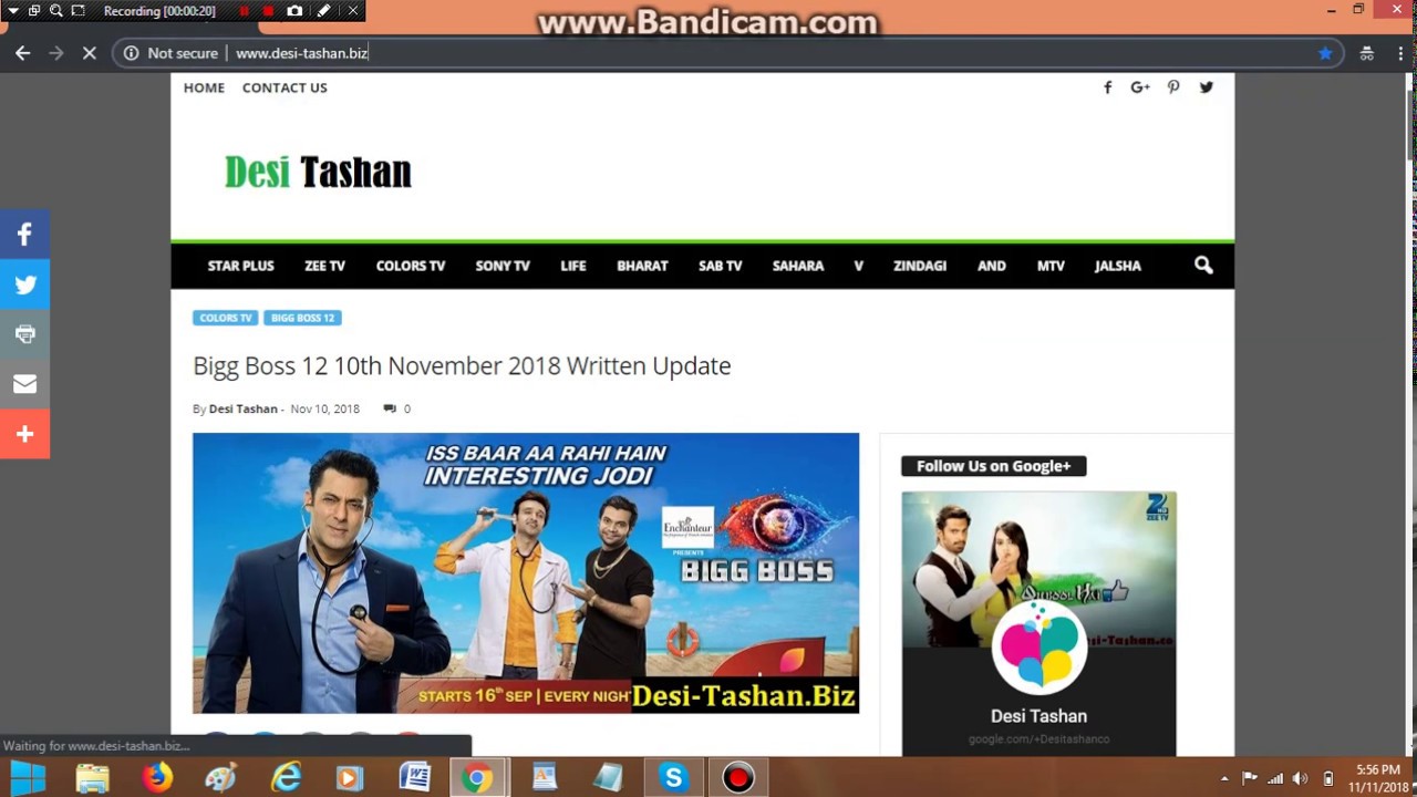 hindi tv serials watch online